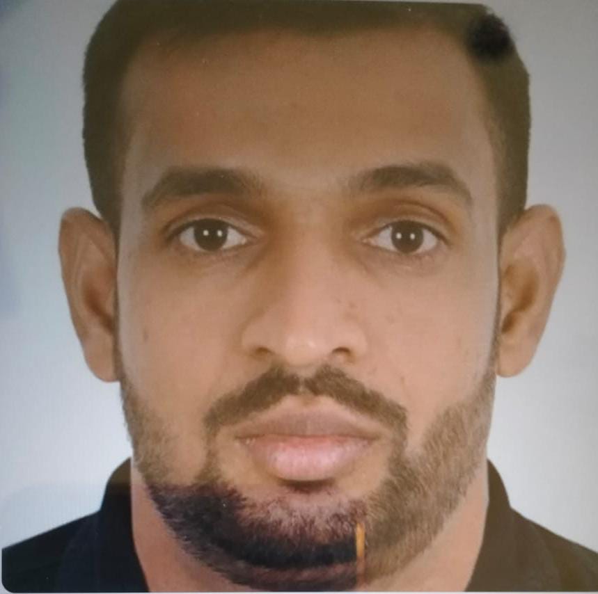 Groom Image